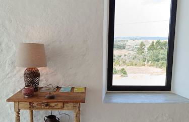 Casa do Jogo - Foto 26