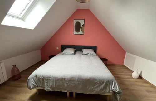 Eclat d Opale, 4-6 pers - Foto 7