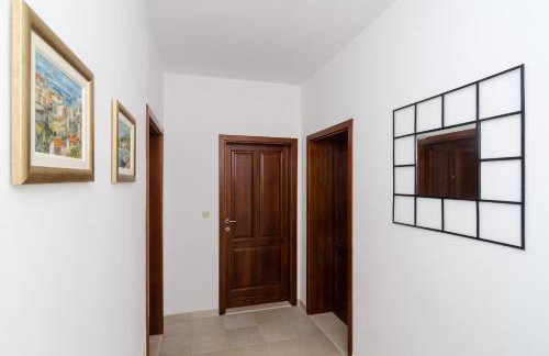 Apartment Marela - Foto 40