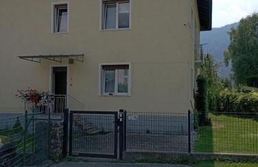 Casa Vacanze Il Quadrifoglio - Foto 1