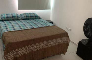 Privê Praia Verde Mar - Foto 7