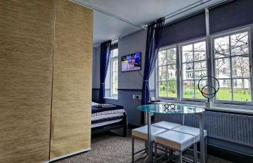 206mm Highgate Apartment - Photo 39