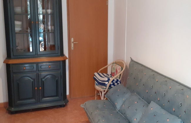 Apartments Rudi - Foto 18