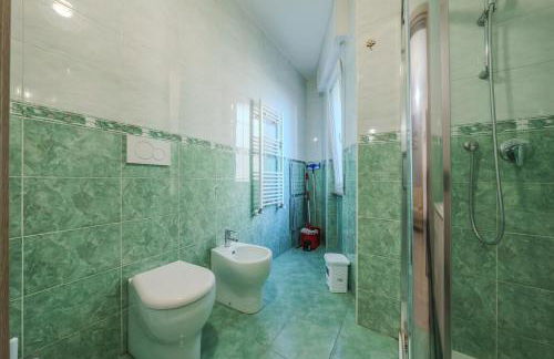 Michele Flat - Parcheggio - 10 min da Milano Centro - Foto 12