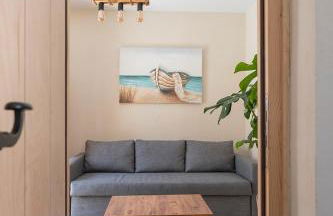 Pueblo viejo boutique house - Foto 10