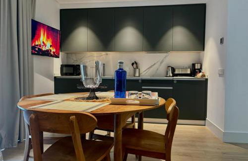 Apartamentos Turísticos La Plaza - Foto 126