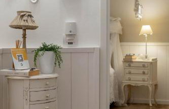 Bnbook Maison Charlotte Cottage Bosco - Foto 19