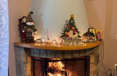 Kalavryta Moments - Foto 1