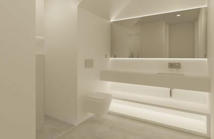 Barrocas Villas Azores - Photo 31