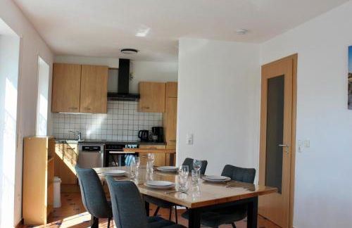 Fewo Feldblick - Foto 33