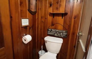 Red Tree Resort LLC - Foto 8