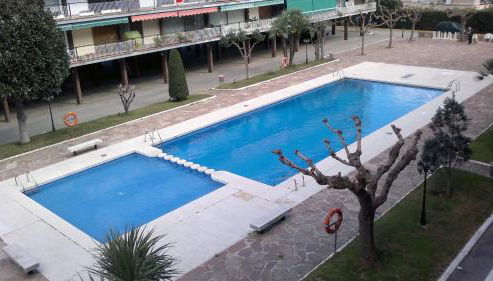 Apartment Llavaneres I - Foto 3