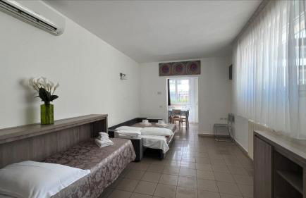 Residence Perla - Foto 51