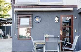 Skandi Wohnung auf dem Klotzberg/tolle Aussicht - Foto 16