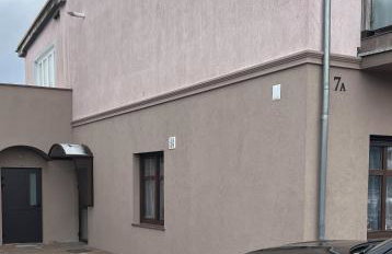 ANETT Apartament nr 4 - Foto 25