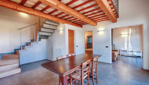 Hidden Hamlet Stay with Pool - Foto 4