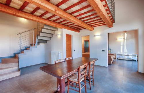 Hidden Hamlet Stay with Pool - Foto 4