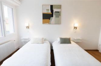 le 3 Tassigny - Foto 12