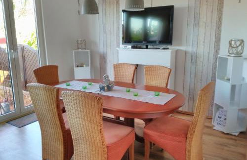 Haus der 16 Seen - Foto 15