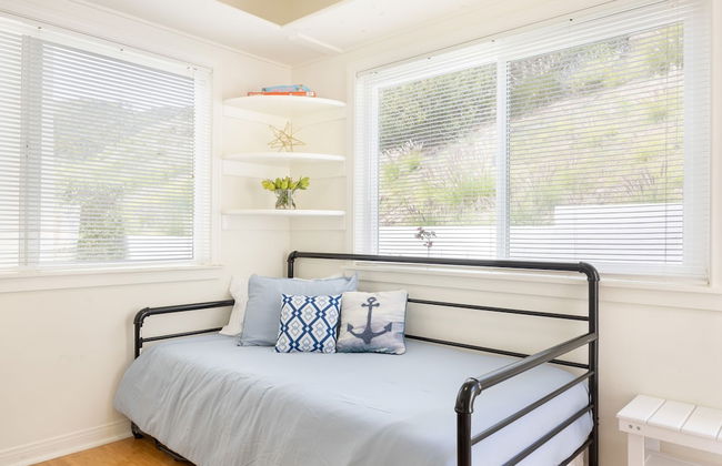 Stardust by Avantstay Views Hot Tub Pool Table - Foto 48