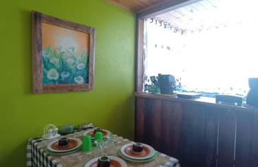 Casa Dell Angelo Apartamentos - Foto 39