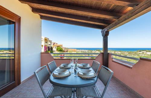 Stunning Seaside Panorama House - Foto 13