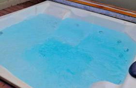 Casa em Bonito aconchego da natureza - Foto 15