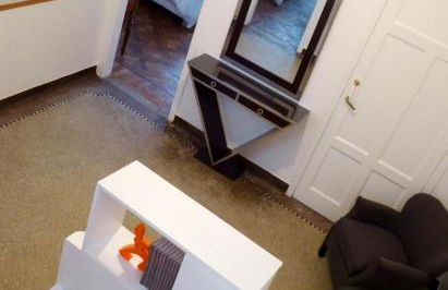 Lille Avenue, Lille Centre, convivialité, confort - Foto 37