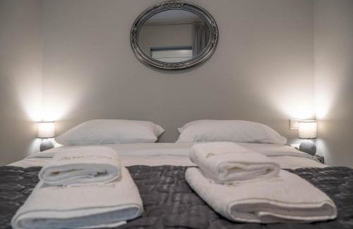 Amaryllis Maison Hili - Foto 13