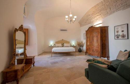 Semper Invictus Apartment - Palazzo Framarino dei Malatesta - XIV Century - Foto 33