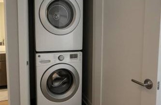 Axis Suite - Foto 10