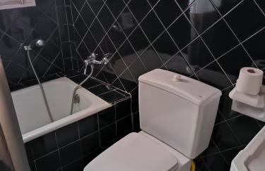 Maison de village à Puigpelat près de Valls et de TARRAGONA - Foto 16