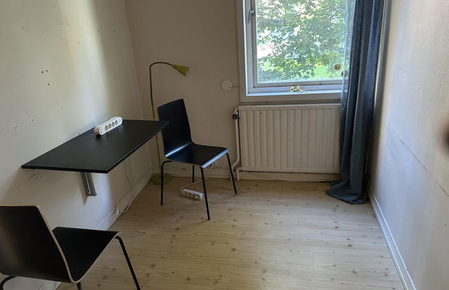 Apartment in Alvsjo Near Stockholm City - Photo 12