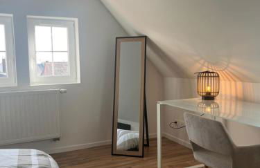 Duplex moderne à 10 minutes de Colmar - Foto 20