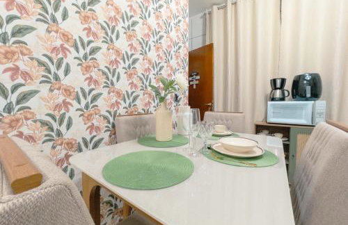 Conforto e Estilo - RJ2-05 - Foto 21