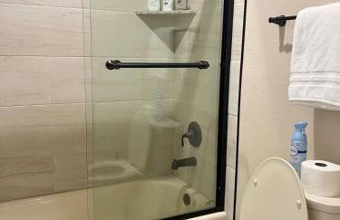 30Min To SouthTahoe 3BD Parking - Foto 2