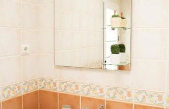 Stellina Mar 1 - Photo 23