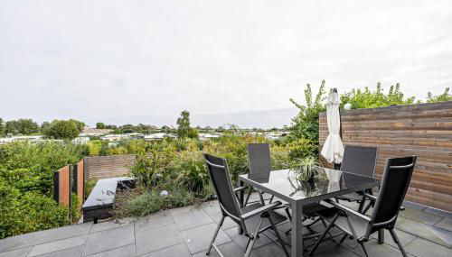 Ferienbungalow Süssau - Foto 2