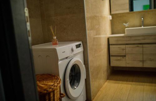 Konatsi Luxury Apartments - Photo 33