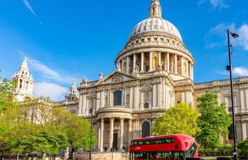 Warwick Square - Photo 28