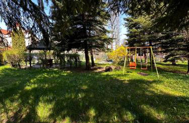 Apartament VIP PROMENADA - Foto 37