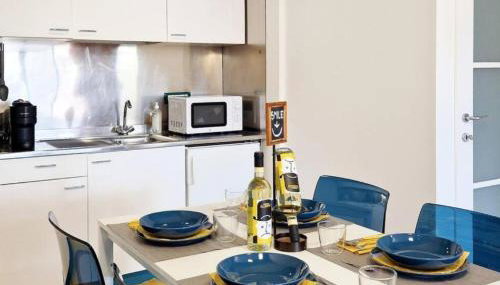 Milano 3 Suite - Foto 5