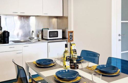 Milano 3 Suite - Foto 5