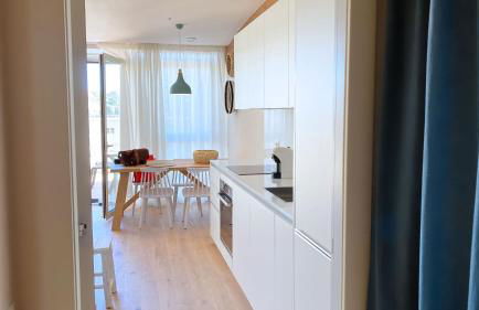 Fronte Mare Suites - ArgonautiVacanze - Foto 21