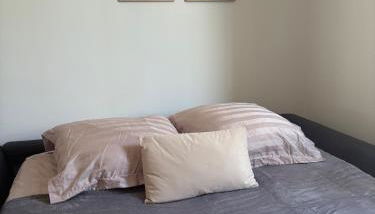 Studio cosy Le Vismara - Foto 2