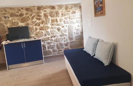 Isabel de Gouveia - Foto 6