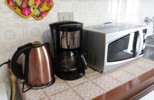 Casa Tarrini - Foto 13