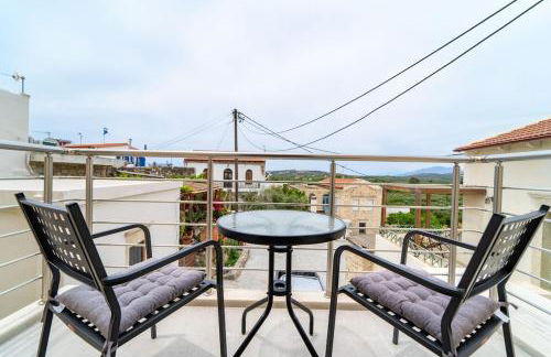 Vasiliki Home near Matala beach - Foto 34