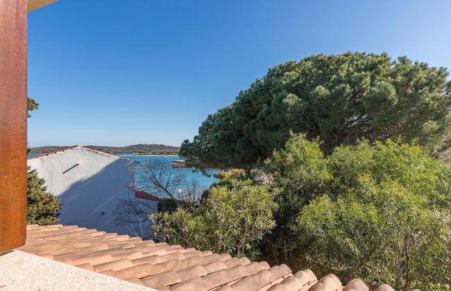 Piazzetta Villa La Vigna 30m From The Sea - Photo 17