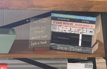 Fancy Homes Manistee B with Lake View! - Foto 25